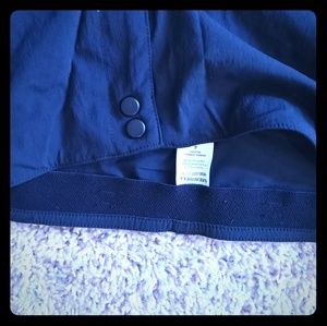 Merrell hiking pants